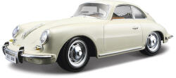 Bburago Porsche 356B Coupe 1961 1: 24