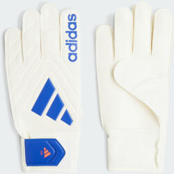 ADIDAS Kesztűk adidas COPA 38 fehér|kék|vörös