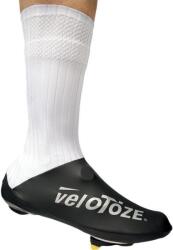 VELOTOZE Cipővédő Velotoze Aéro XL fehér