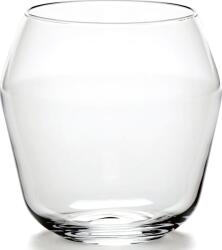 Serax Pahar Billie 300 ml transparent (XB0819701) Pahar