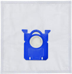 Invest IZ-PH5SP Philips SBAG szintetikus porzsák - 5 darab zsák - Utángyártott