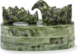Serax Lumânare parfumată Sonata, înălțime 17 cm (B6524006-500)