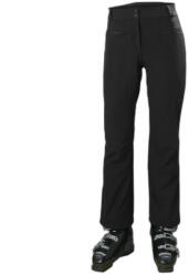 Helly Hansen bellessimo 2 női síelőnadrág L fekete