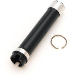 ZIPP Első kerék tengely