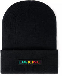 Dakine Sapka Dakine Payton fekete