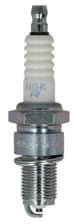 NGK Gyújtógyertya NGK - topboxauto - 960 Ft