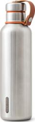 black+blum Sticlă termos Black+Blum 750 ml portocalie (BAM-IWBB-L003)