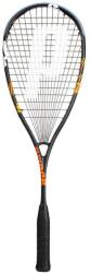PRINCE Squash ütő Prince Hyper Pro 550 fekete|narancssárga|sárga