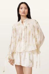 AllSaints ing DELPHINE - fehér 34