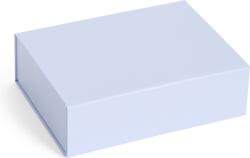 Hay Cutie de depozitare Colour Storage XS, lavandă (AB350-A922-AB78)