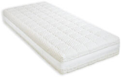 Best Dream Medical HR matrac 150x210 cm AJÁNDÉK PÁRNÁVAL - matracwebaruhaz