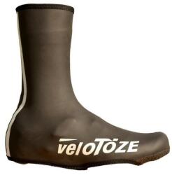 VELOTOZE Cipővédő Velotoze M fekete