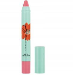 MAX Factor X Priyanka Lip Crayon Stick rúzs 5 005 Magic Lily