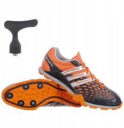 Adidas Atlétikai tüskék Adidas Neptune Xs hosszú távú futócipő (464711)