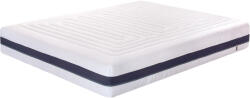TED Nuvola matrac 90x200 cm - matracwebaruhaz