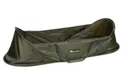 Fox Rage predator easy mat pontymatrac (FLU009) - nextfish