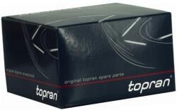 Topran Henger Toyota Yaris 1.0-1.4 10-