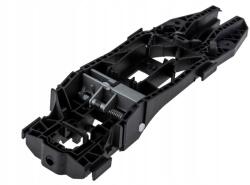 NTY Kilincs Mechanizmus Tartó Hátsó Vw Amarok Caddy Golf Polo Sharan Tiguan