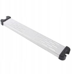  50 Cm-es Létrafok Medence Létrához (164843)