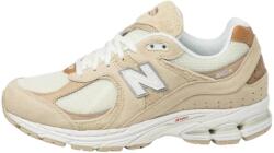 New Balance 2002R Grès bézs - decathlon - 159 916 Ft