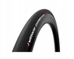 Vittoria gumiabroncs Corsa Speed G2.0 700x25mm 240g