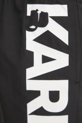 KARL LAGERFELD Плувни шорти мъжки (A1M46013) - answear - 123,20 лв