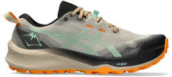 ASICS Gel-Trabuco 12 férfi futócipő 41.5 (1011B799-020-8) Férfi futócipő