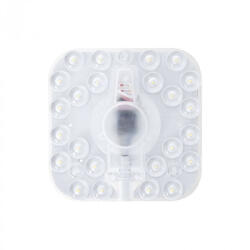EcoLight 36W 4000K LED modul EcoLight (LEDM EC20293)
