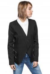 Tom Tailor Blazer Open Front 36 S Női blézer (3922039.00.75)