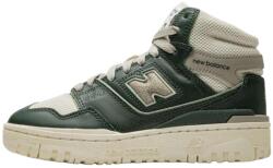 New Balance 650R Aime Leon Dore Green zöld - decathlon - 89 730 Ft