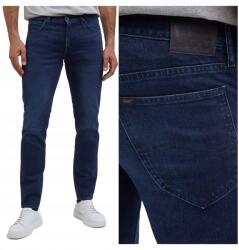 Lee Férfi egyenes szárú farmer nadrág Lee Daren Zip Fly 36/34 (112342268)