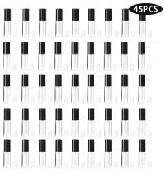 Tartó/fiola Szájényfénynek, 1, 2ml, 45DB (3117200052311)