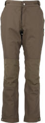 Whistler Nadrág Whistler Wander W-Pro 10000 zöld