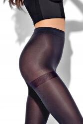 Mona Mintás harisnya Mona Tina harisnya 40 Den Rame, 2-es méret (5901282216125)