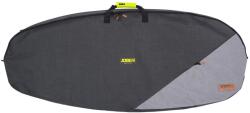 JOBE Párnázott, vízálló több deszkás táska Jobe Sports fekete|szürke