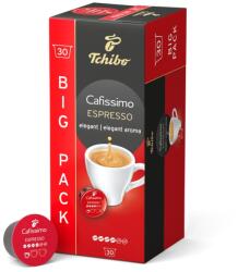 Tchibo Cafissimo Es elegáns 30 kapszula (535535)