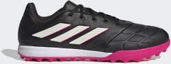 Adidas Copa Pure. 3 Turf Boots 41 fehér|fekete|rózsaszín