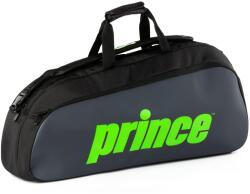 PRINCE Teniszütő táska Prince Tour 1 zöld
