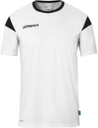 UHLSPORT Férfi fürdőnadrág Uhlsport Squad 27 fehér|fekete - decathlon - 14 690 Ft