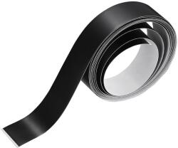 SHIMANO Tubeless kerékszíj