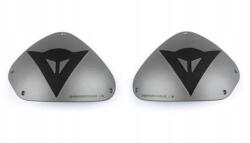 Dainese Alumínium vállpántos lemezek Dainese overálokhoz