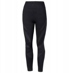 Rebelhorn Női termoaktív motoros nadrág Rebelhorn Active II Lady S