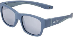 CAIRN Gyerek napszemüveg Cairn Sally kék