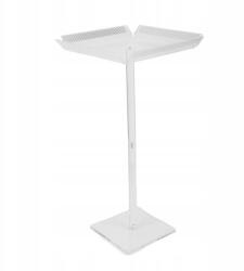 Akril Hajhosszabbító Állvány (DD-32DT)