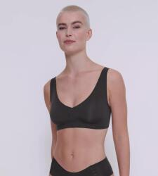 Sloggi Melltartó sloggi Zero Feel 2.0 Bralette S (10217728)