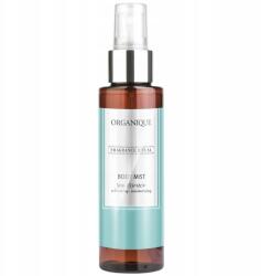 Organique Sea Essence Illatosító testpermet Fragrance Ritual 100 ml (5902944654408)