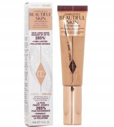 Charlotte Tilbury Charlotte's Beautiful Skin alapozó 6 Cool Froid 30ml