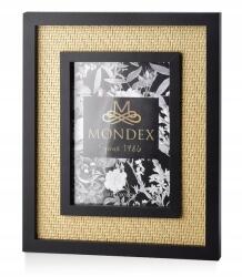 Mondex Adi Gold arany képkeret 28 cm (HTOK4643)