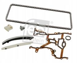 Febi Bilstein Vezérműlánc készlet opel astra h Febi Bilstein 33080