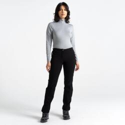 DARE 2B Melodic II Trs női nadrág barna|zöld